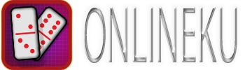 ONLINEKU